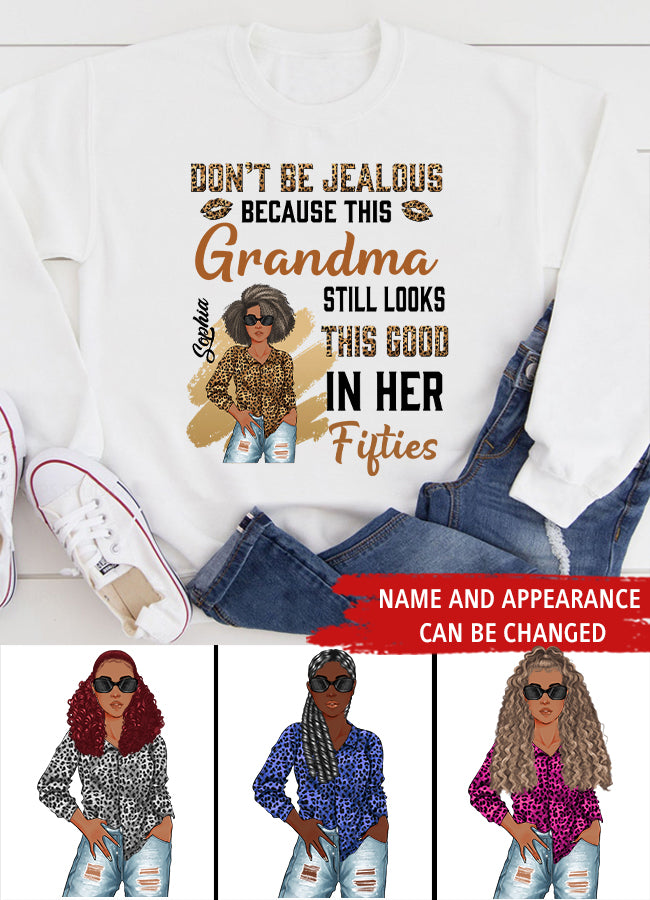 50th Birthday Shirts, Custom Birthday Shirts, Turning 50 Shirt, Gifts For Women Turning 50, 50 And Fabulous Shirt, 1972 Shirt, 50th Birthday Shirts For Her