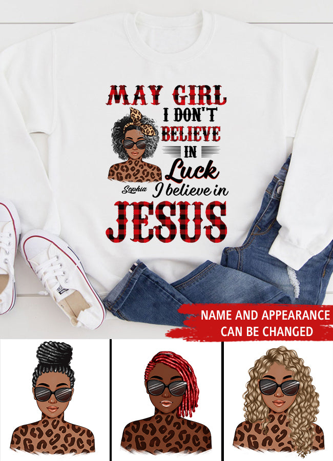 May Birthday Shirt, Custom Birthday Shirt, Queens Born In May, May Birthday Gifts, May shirts for Woman