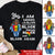 Juneteenth Shirt, Custom Juneteenth Shirt, Mixed Unapologetically Proud Black Pride History T-Shirt