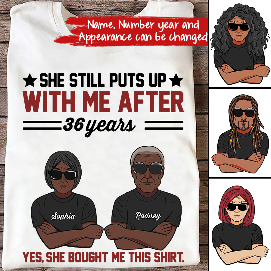 Husband Shirt, Custom T Shirt I Love My Husband Shirt, Funny Husband Shirts, My Husband T Shirt, Gift For Husband, Gift For Husband From Wife