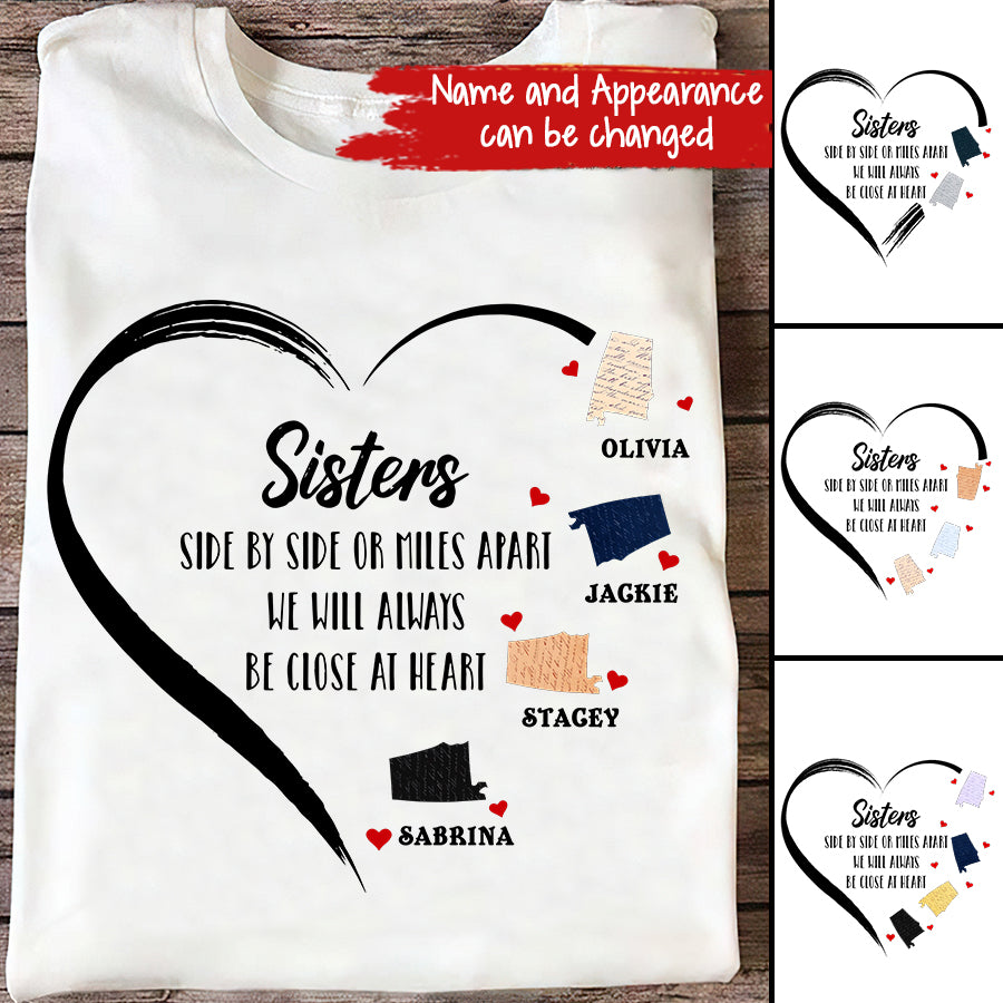Sister Shirt, Big Sister Shirt, Big Sister T Shirt, Big Sister Little Sister Shirts, Lil Sis Big Bro, Sister Gift, Big Sister Gifts